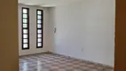 Foto 15 de Casa com 7 Quartos à venda, 360m² em Castelo Branco , Campina Grande