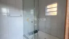 Foto 10 de Fazenda/Sítio com 2 Quartos à venda, 154m² em Recanto dos Dourados, Campinas