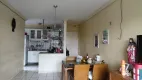 Foto 4 de Apartamento com 2 Quartos à venda, 60m² em Tabapuã, Caucaia