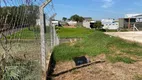 Foto 5 de Lote/Terreno para alugar, 400m² em Jardim Rio 400, Presidente Prudente