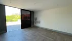 Foto 21 de Casa de Condomínio com 4 Quartos à venda, 640m² em Barra da Tijuca, Rio de Janeiro