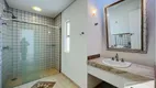 Foto 28 de Casa de Condomínio com 4 Quartos à venda, 430m² em Condomínio Débora Cristina, São José do Rio Preto