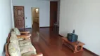 Foto 10 de Apartamento com 3 Quartos à venda, 143m² em Barra da Tijuca, Rio de Janeiro