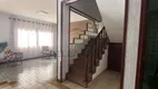 Foto 5 de Sobrado com 3 Quartos à venda, 350m² em Vila Prudente, São Paulo