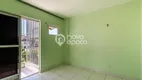 Foto 7 de Apartamento com 2 Quartos à venda, 60m² em Méier, Rio de Janeiro