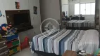 Foto 3 de Casa com 3 Quartos à venda, 170m² em Residencial Canada, Goiânia