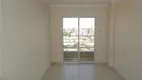 Foto 2 de Apartamento com 2 Quartos à venda, 70m² em Jardim Macedo, Ribeirão Preto