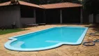 Foto 17 de Fazenda/Sítio com 3 Quartos à venda, 560m² em Conceição, Piracicaba