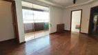 Foto 2 de Apartamento com 3 Quartos à venda, 90m² em Buritis, Belo Horizonte