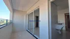 Foto 13 de Apartamento com 1 Quarto à venda, 44m² em Macuco, Santos
