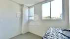 Foto 22 de Apartamento com 2 Quartos à venda, 107m² em Santa Mônica, Belo Horizonte