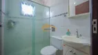 Foto 25 de Sobrado com 3 Quartos à venda, 139m² em Cipava, Osasco