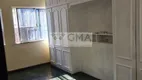 Foto 6 de Casa de Condomínio com 4 Quartos à venda, 170m² em Freguesia- Jacarepaguá, Rio de Janeiro