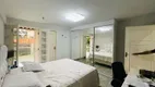 Foto 17 de Casa com 3 Quartos à venda, 306m² em Jardim Atlântico, Belo Horizonte