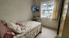 Foto 39 de Casa com 3 Quartos à venda, 320m² em Valparaiso, Petrópolis