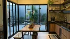 Foto 3 de Casa de Condomínio com 3 Quartos à venda, 200m² em Residencial Central Parque, Salto