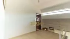 Foto 10 de Casa com 5 Quartos à venda, 350m² em Olímpico, São Caetano do Sul