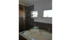 Foto 15 de Casa de Condomínio com 4 Quartos à venda, 358m² em Parque Residencial Itapeti, Mogi das Cruzes
