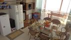 Foto 9 de Casa com 3 Quartos para alugar, 150m² em Canto Grande, Bombinhas