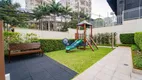 Foto 90 de Apartamento com 3 Quartos à venda, 286m² em Vila Nova Conceição, São Paulo