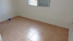 Foto 6 de Casa com 4 Quartos à venda, 160m² em Rio Branco, Novo Hamburgo