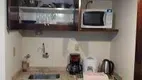 Foto 15 de Apartamento com 1 Quarto à venda, 39m² em Higienópolis, São Paulo