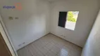 Foto 14 de Apartamento com 2 Quartos à venda, 72m² em Jardim Satélite, São José dos Campos