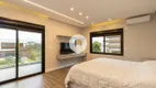 Foto 14 de Casa de Condomínio com 3 Quartos à venda, 370m² em Alphaville, Pinhais