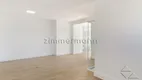 Foto 10 de Cobertura com 4 Quartos à venda, 470m² em Jardim Paulista, São Paulo