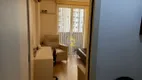 Foto 4 de Sala Comercial com 2 Quartos à venda, 37m² em Liberdade, São Paulo