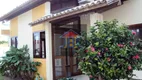 Foto 19 de Casa com 4 Quartos à venda, 357m² em Serraria, Maceió