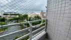Foto 3 de Apartamento com 2 Quartos à venda, 70m² em Estuario, Santos
