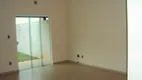 Foto 5 de Casa com 3 Quartos para alugar, 115m² em Liberdade, Resende