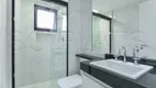 Foto 13 de Apartamento com 2 Quartos à venda, 160m² em Aclimação, São Paulo
