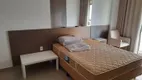 Foto 4 de Apartamento com 1 Quarto à venda, 43m² em Ponta Negra, Natal