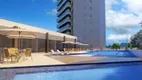 Foto 6 de Apartamento com 3 Quartos à venda, 177m² em Altiplano Cabo Branco, João Pessoa