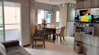 Foto 3 de Apartamento com 3 Quartos à venda, 105m² em Areias, São José