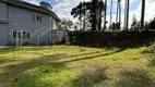 Foto 13 de Lote/Terreno à venda, 600m² em Vale das Colinas, Gramado