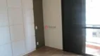 Foto 11 de Apartamento com 3 Quartos para alugar, 130m² em Jardim Anália Franco, São Paulo