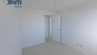 Foto 31 de Apartamento com 3 Quartos à venda, 76m² em Benfica, Fortaleza