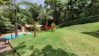 Foto 16 de Casa com 6 Quartos à venda, 200m² em , Brumadinho