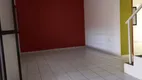 Foto 25 de Apartamento com 3 Quartos à venda, 280m² em Renascença, Teresina