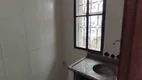 Foto 10 de Casa com 3 Quartos para alugar, 100m² em Pinheiros, São Paulo