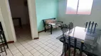 Foto 14 de Apartamento com 1 Quarto à venda, 43m² em Avenida Parque das Laranjeiras, Manaus