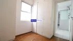 Foto 48 de Apartamento com 4 Quartos à venda, 150m² em Vila Nova Conceição, São Paulo