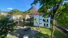 Foto 2 de Apartamento com 3 Quartos à venda, 110m² em Olaria, Nova Friburgo