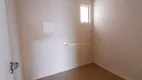Foto 7 de Apartamento com 2 Quartos à venda, 82m² em Campinas, São José