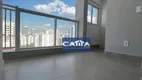 Foto 3 de Apartamento com 1 Quarto à venda, 36m² em Vila Azevedo, São Paulo