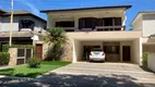 Foto 7 de Casa de Condomínio com 4 Quartos à venda, 302m² em Alphaville, Santana de Parnaíba