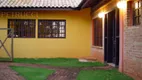 Foto 22 de Fazenda/Sítio com 3 Quartos à venda, 700m² em Jardim Panorama, Pedreira